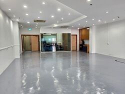 Wintech Centre (D14), Factory #636266381